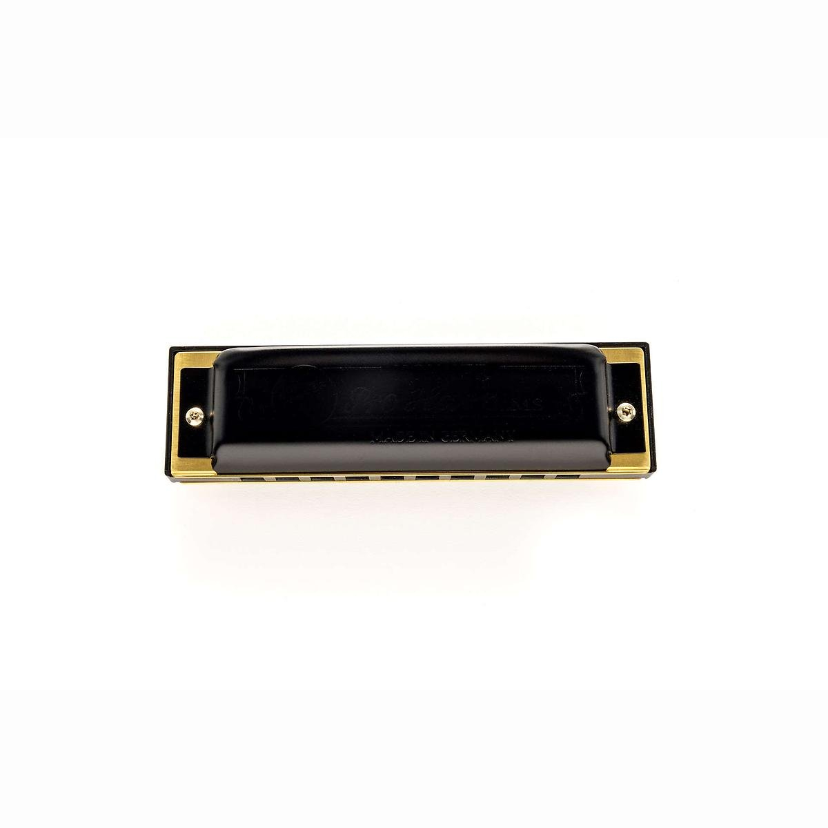 Pro Harp G MS HO-M564086X Muha Pro Harp G MS HO-M564086X Muha