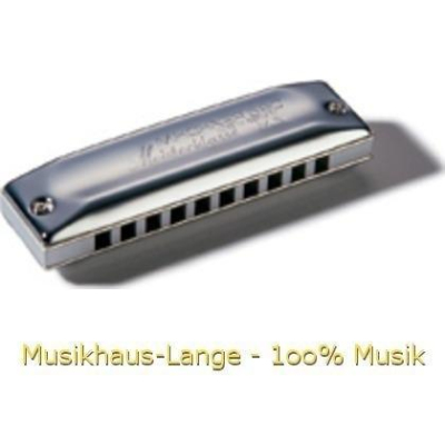 Meisterklasse D MS HO-M581036 Muha Meisterklasse D MS HO-M581036 Muha