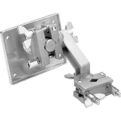 APC-33 Universalhalter für TD/SPD/HDP APC-33 Universalhalter für TD/SPD/HDP