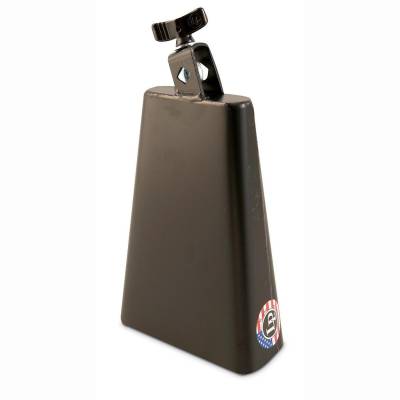 206A Cowbell Bongo 8 206A Cowbell Bongo 8