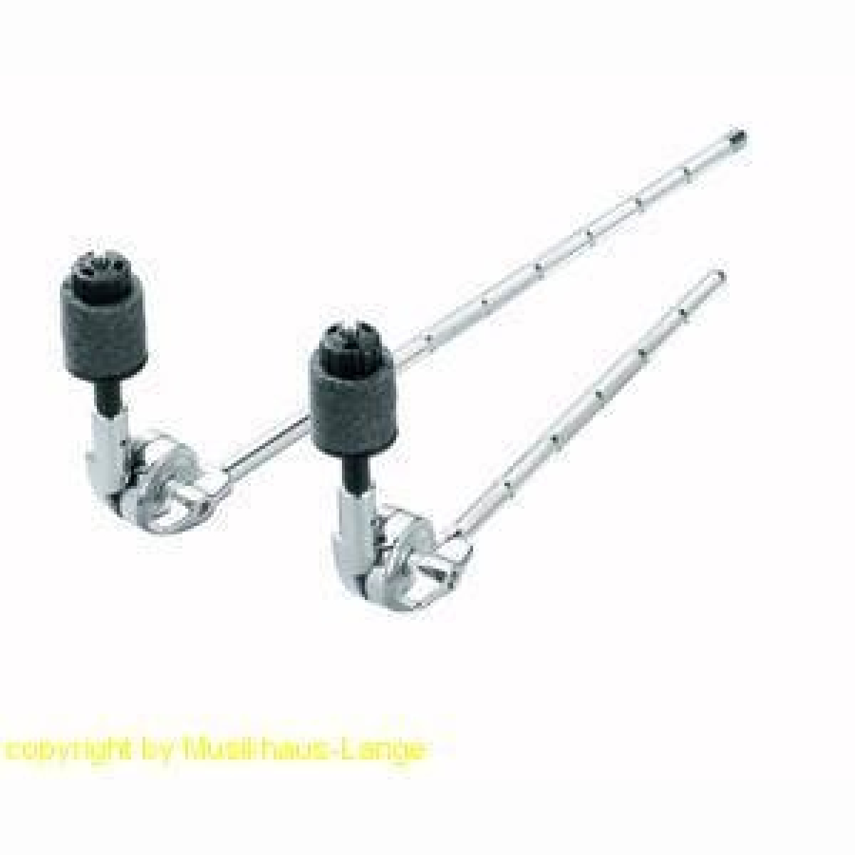 MCB30EN Beckengalgen