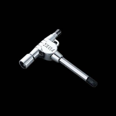 DH7 Stimmschlüssel DH7 Stimmschlüssel
