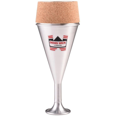 DW 5525 Waldhorn Stopfdämpfer DW 5525 Waldhorn Stopfdämpfer