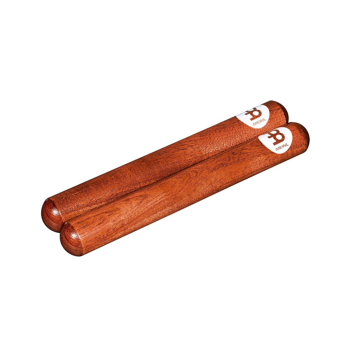 CL1RW Claves Redwood (Paar) CL1RW Claves Redwood (Paar)