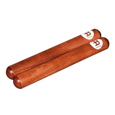 CL1RW Claves Redwood (Paar) CL1RW Claves Redwood (Paar)