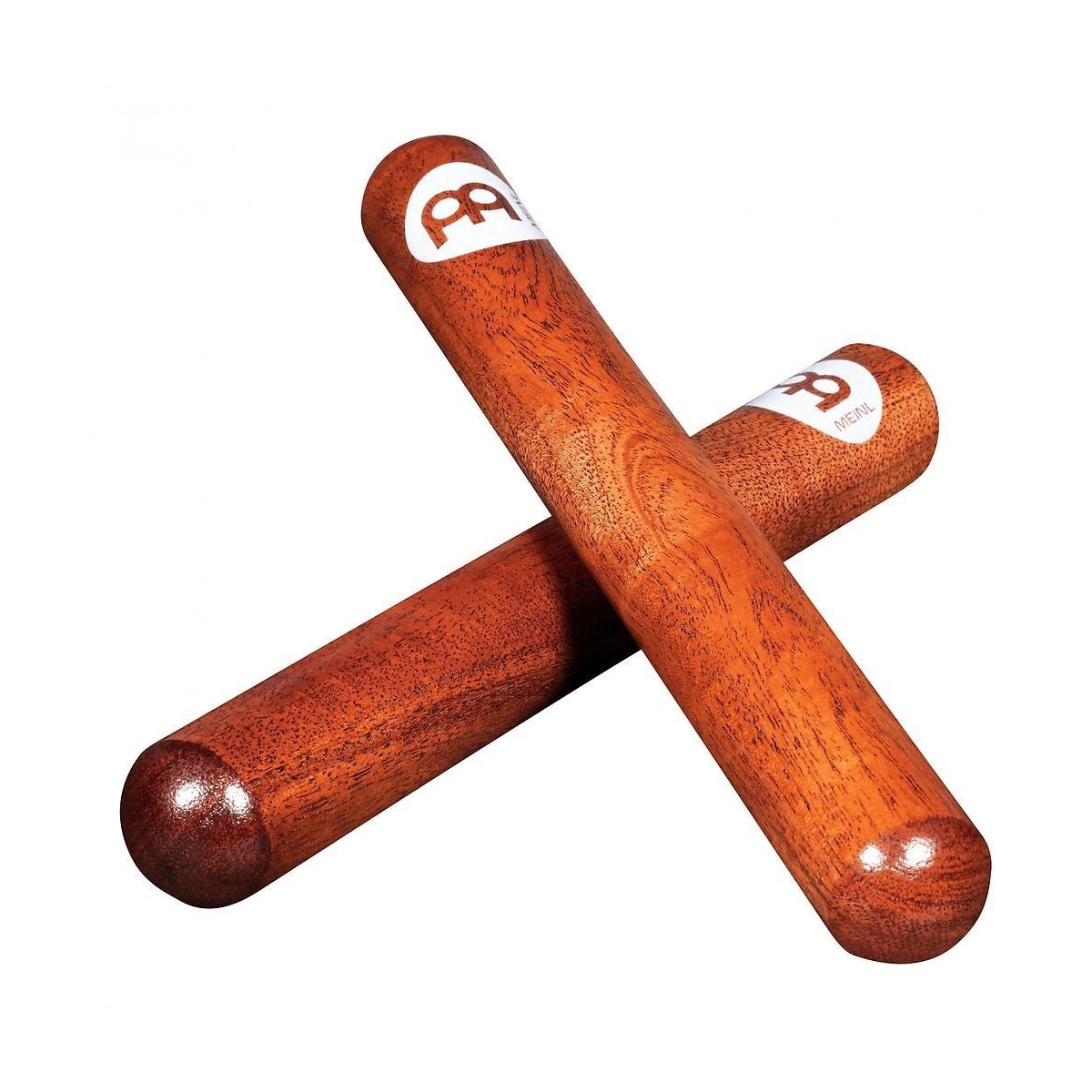 CL1RW Claves Redwood (Paar) CL1RW Claves Redwood (Paar)