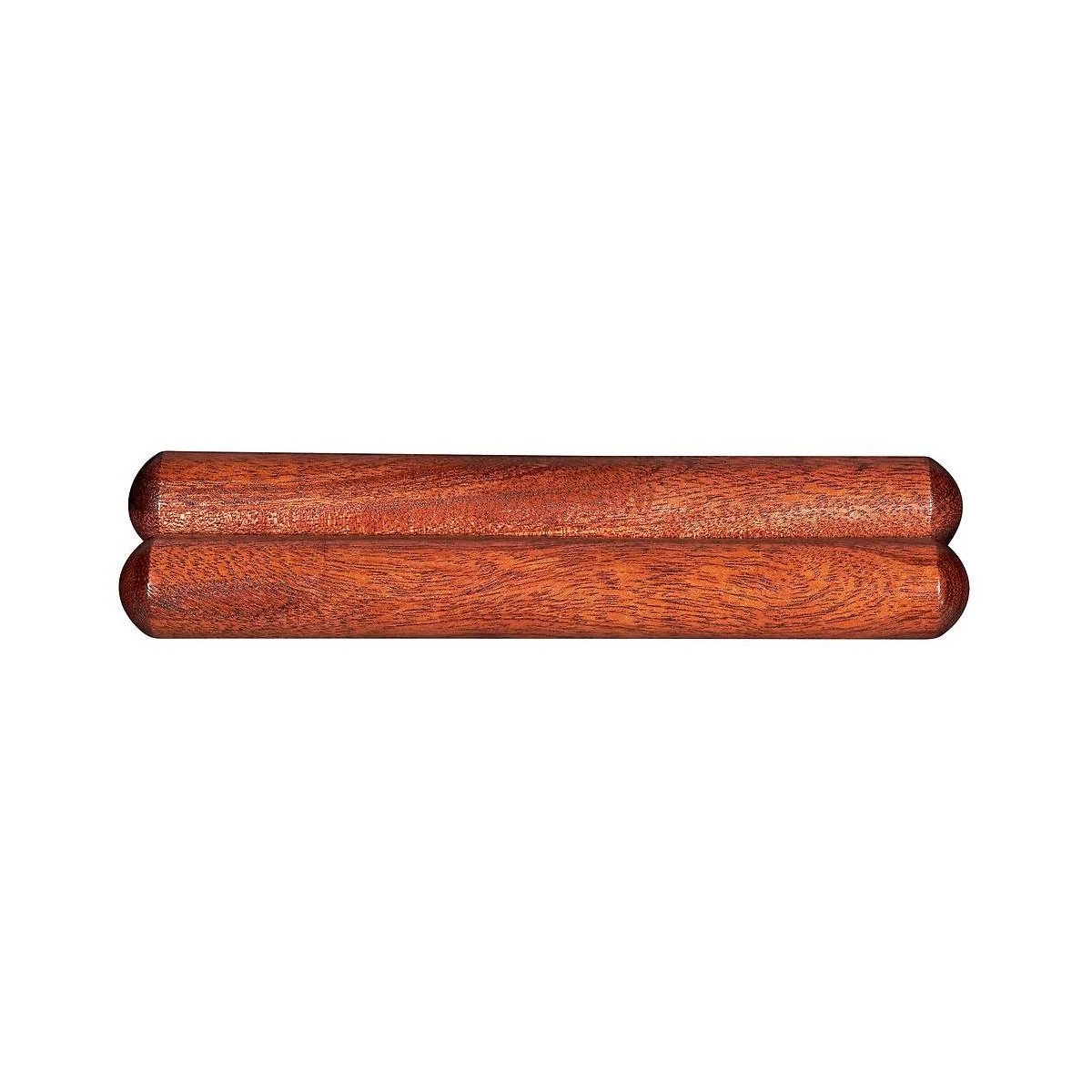 CL1RW Claves Redwood (Paar) CL1RW Claves Redwood (Paar)