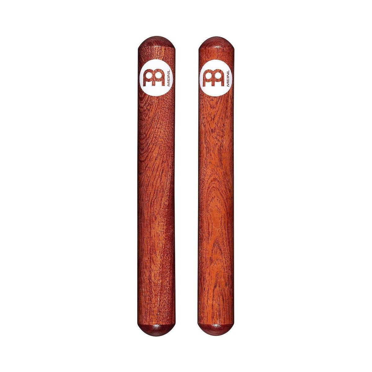 CL1RW Claves Redwood (Paar) CL1RW Claves Redwood (Paar)