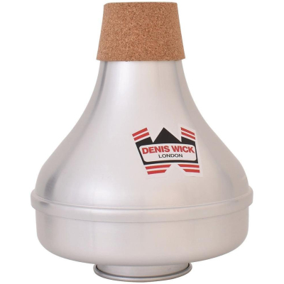 DW 5507 Posaune Wow-Wow DW 5507 Posaune Wow-Wow