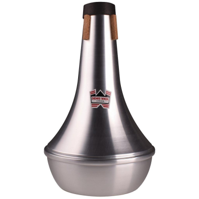 DW 5513 Euphonium Straight DW 5513 Euphonium Straight
