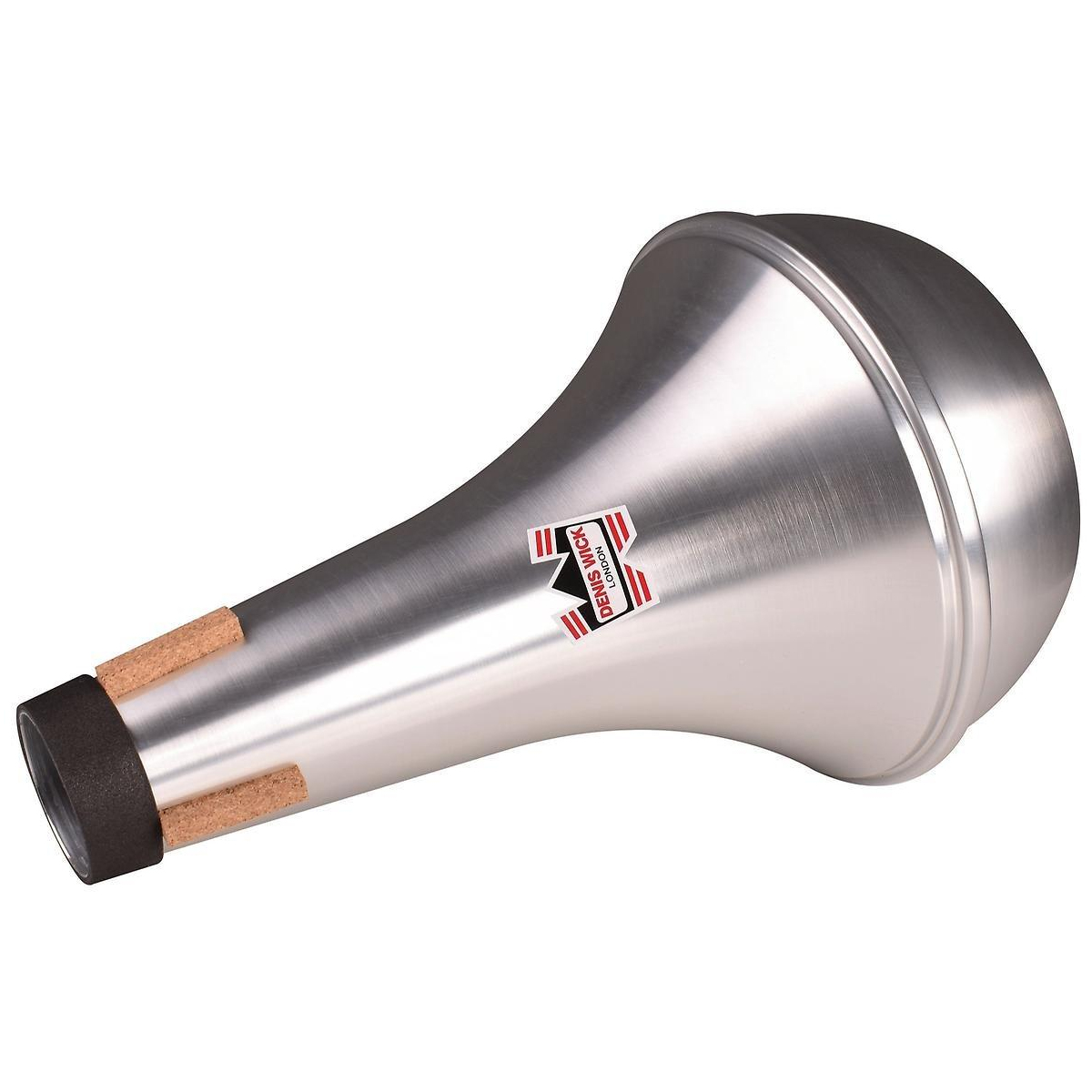 DW 5513 Euphonium Straight DW 5513 Euphonium Straight