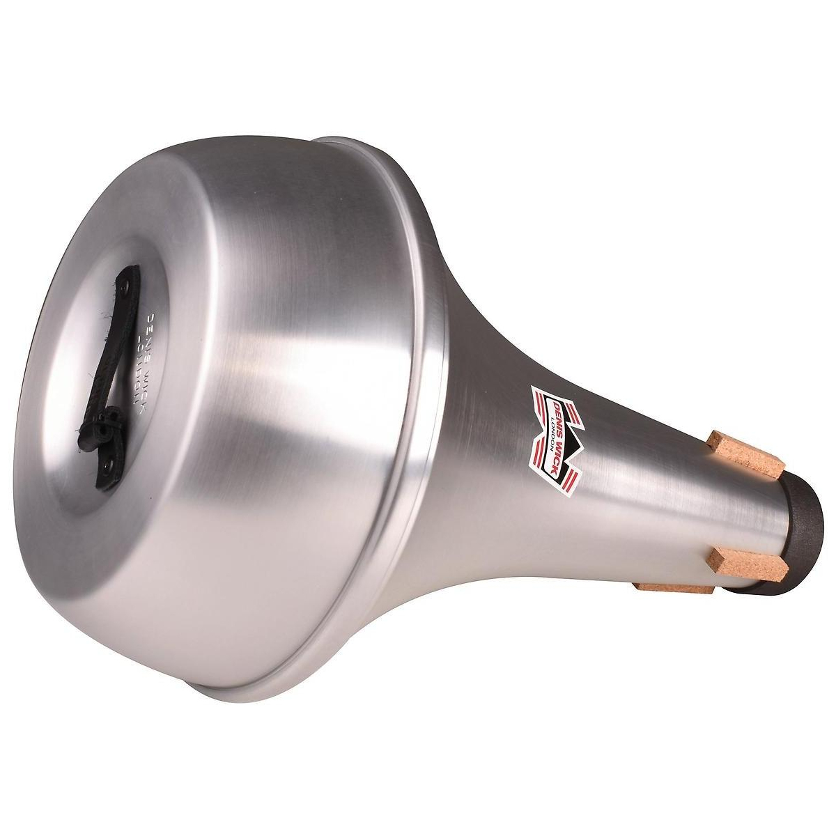 DW 5513 Euphonium Straight DW 5513 Euphonium Straight