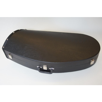 Etui 230 Bariton Etui 230 Bariton