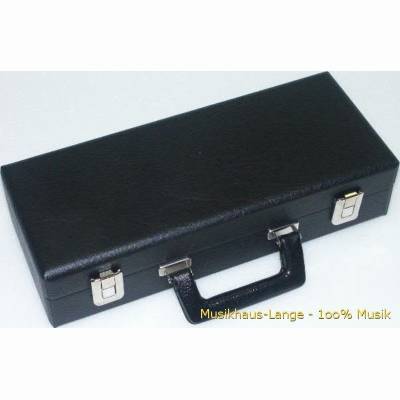 Etui 93 Klar.(B) klein Etui 93 Klar.(B) klein