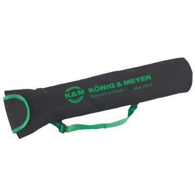 10012 Tragetasche Notenständer 10012 Tragetasche Notenständer