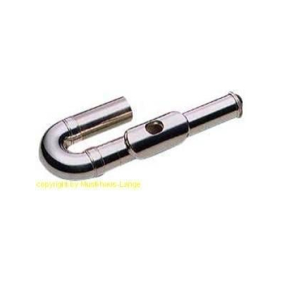 YFHJ-200U02 Kopfstück geb mit Tasche YFHJ-200U02 Kopfstück geb mit Tasche