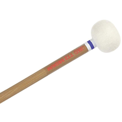 TT 2 Schlägel Pauke Tonkin medium TT 2 Schlägel Pauke Tonkin medium