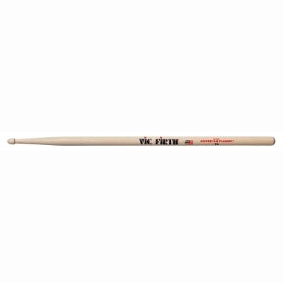 7A Drumsticks American Classic 7A Drumsticks American Classic