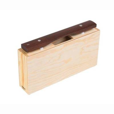 KB/KBX Klangbaustein Nr.1 Ton:C KB/KBX Klangbaustein Nr.1 Ton:C