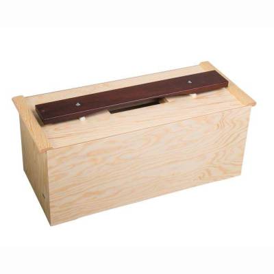 KB/KBX Klangbaustein Nr.8 Ton:G KB/KBX Klangbaustein Nr.8 Ton:G