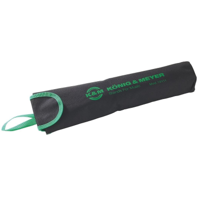 10111 Tragetasche 10111 Tragetasche