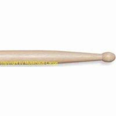 Rock Woodtip Stick Rock Woodtip Stick