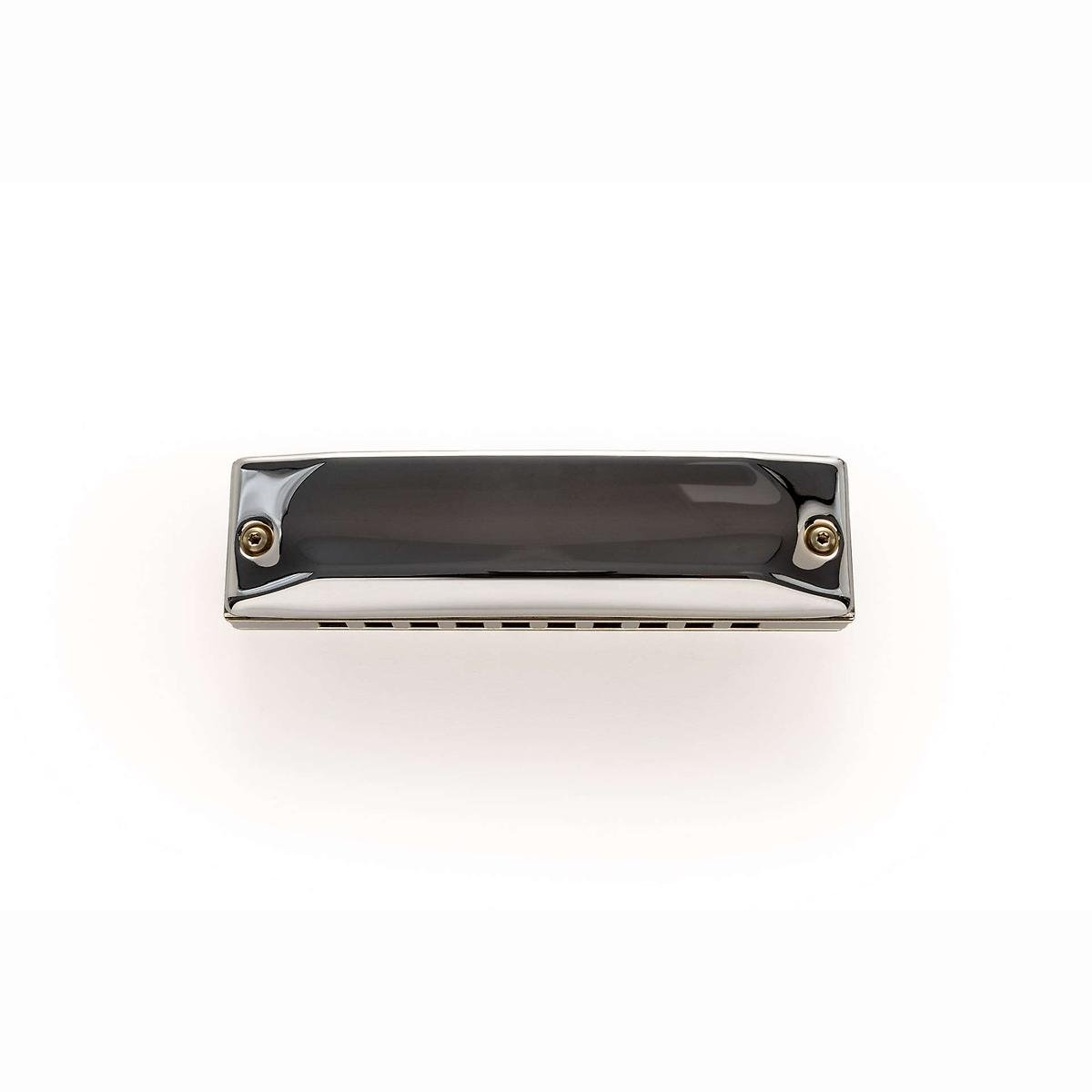 Meisterklasse A MS HO-M581106 Muha