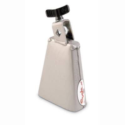 ES- 2 Cowbell Salsa Cha-Cha ES- 2 Cowbell Salsa Cha-Cha