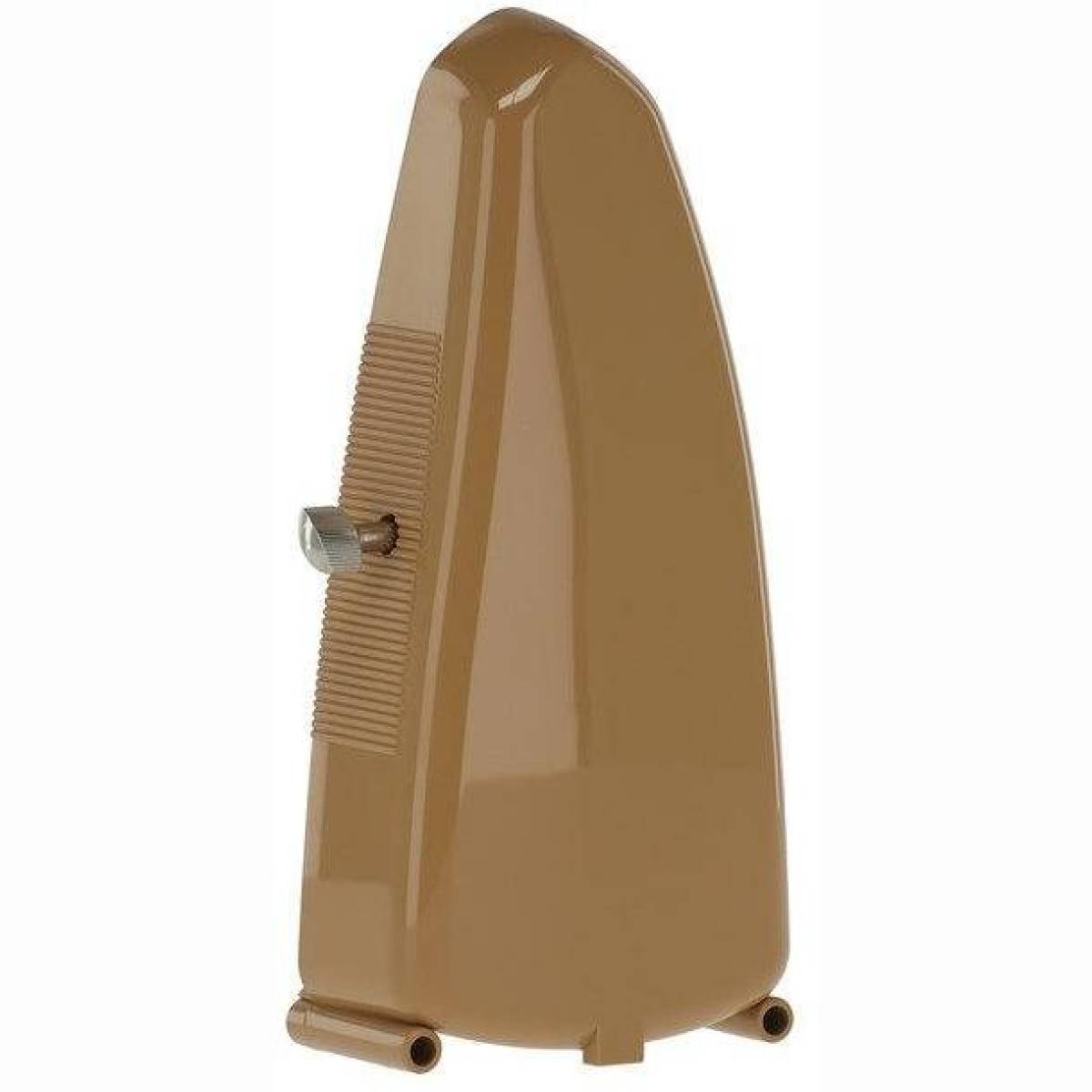 Piccolo 835 o.Glocke /Hellbraun Piccolo 835 o.Glocke /Hellbraun