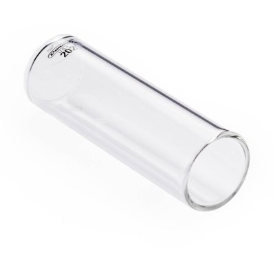 Bottle Neck NR.202 Glas 206050 Bottle Neck NR.202 Glas 206050