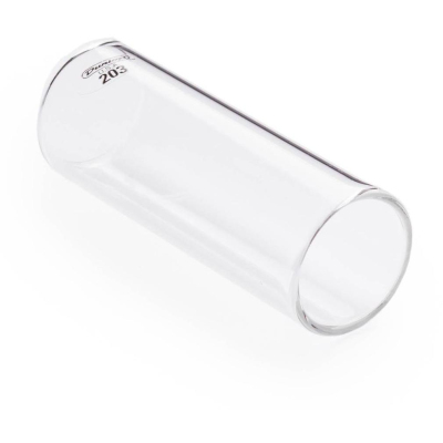 Bottle Neck NR.203 Glas 206051 Bottle Neck NR.203 Glas 206051