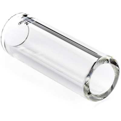 Bottle Neck NR.211 Glas 206054 Bottle Neck NR.211 Glas 206054