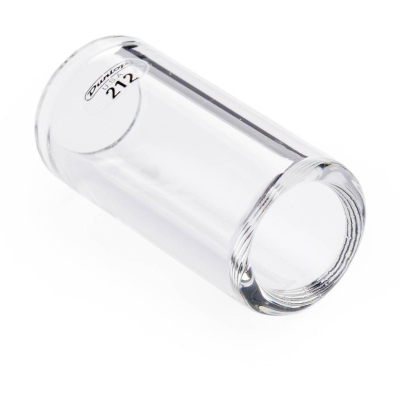 Bottle Neck NR.212 Glas 206052 Bottle Neck NR.212 Glas 206052