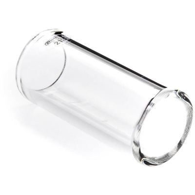 Bottle Neck NR.213 Glas 206058 Bottle Neck NR.213 Glas 206058