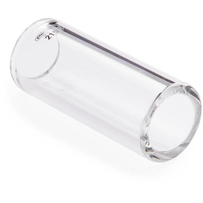 Bottle Neck NR.215 Glas 206055 Bottle Neck NR.215 Glas 206055