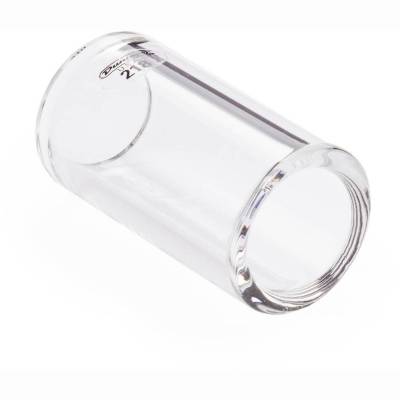 Bottle Neck NR.218 Glas 206059 Bottle Neck NR.218 Glas 206059