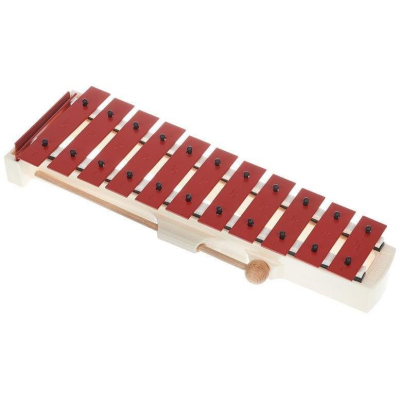 SG Glockenspiel Sopran SG Glockenspiel Sopran
