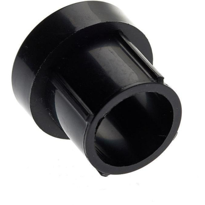 *N1143090 End Plug AS *N1143090 End Plug AS