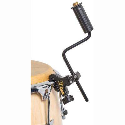 592A-X Mikro Claw 592A-X Mikro Claw