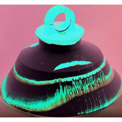 ST-113 Trompete Plunger Trixie