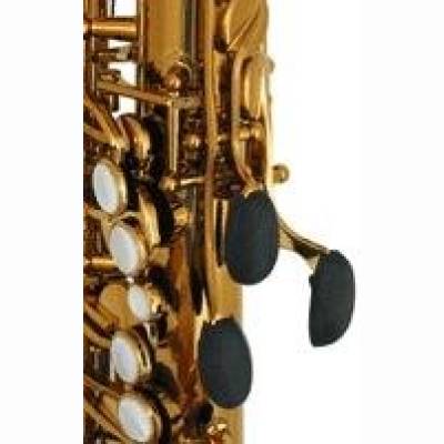 Key Risers für Saxophon Key Risers für Saxophon