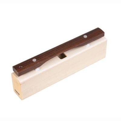 KB/AX Klangbaustein Nr.8 Ton:g1 KB/AX Klangbaustein Nr.8 Ton:g1