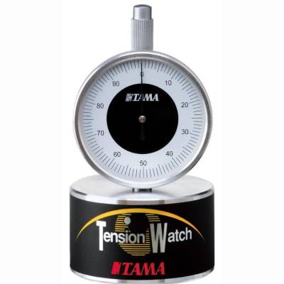 TW100 Tension Watch TW100 Tension Watch