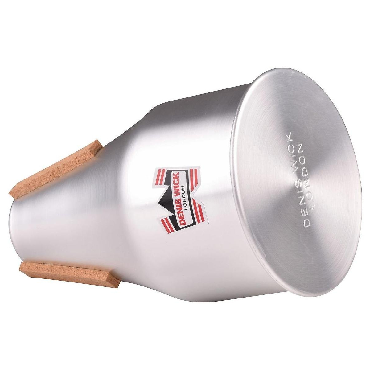 DW 5524 Waldhorn Straight DW 5524 Waldhorn Straight