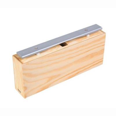 KB/BM Klangbaustein Nr.5 Ton:e KB/BM Klangbaustein Nr.5 Ton:e