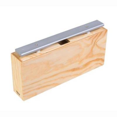 KB/BM Klangbaustein Nr.9 Ton:gis KB/BM Klangbaustein Nr.9 Ton:gis