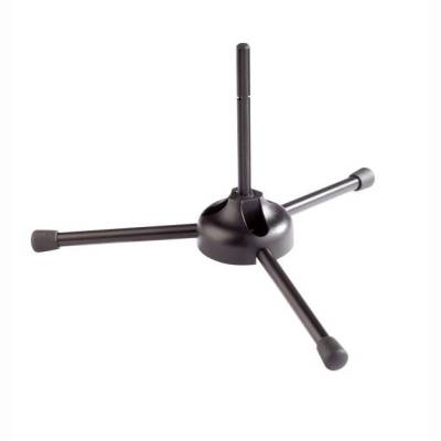 152/5 Alt-/Tenorflöte Ständer vern. 9.5mm 152/5 Alt-/Tenorflöte Ständer vern. 9.5mm