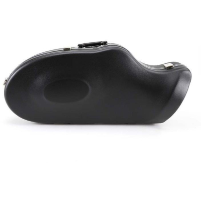 JW2087 Tenorhorn/Bariton Thermoshock JW2087 Tenorhorn/Bariton Thermoshock