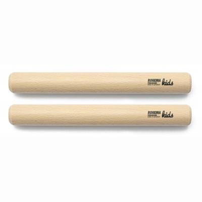 61415 Claves Buche (Paar) 61415 Claves Buche (Paar)