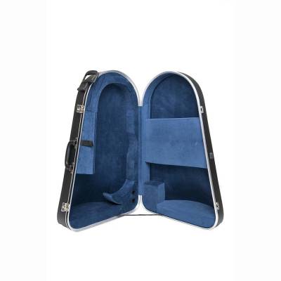 Etui Euphonium Schall 31cm